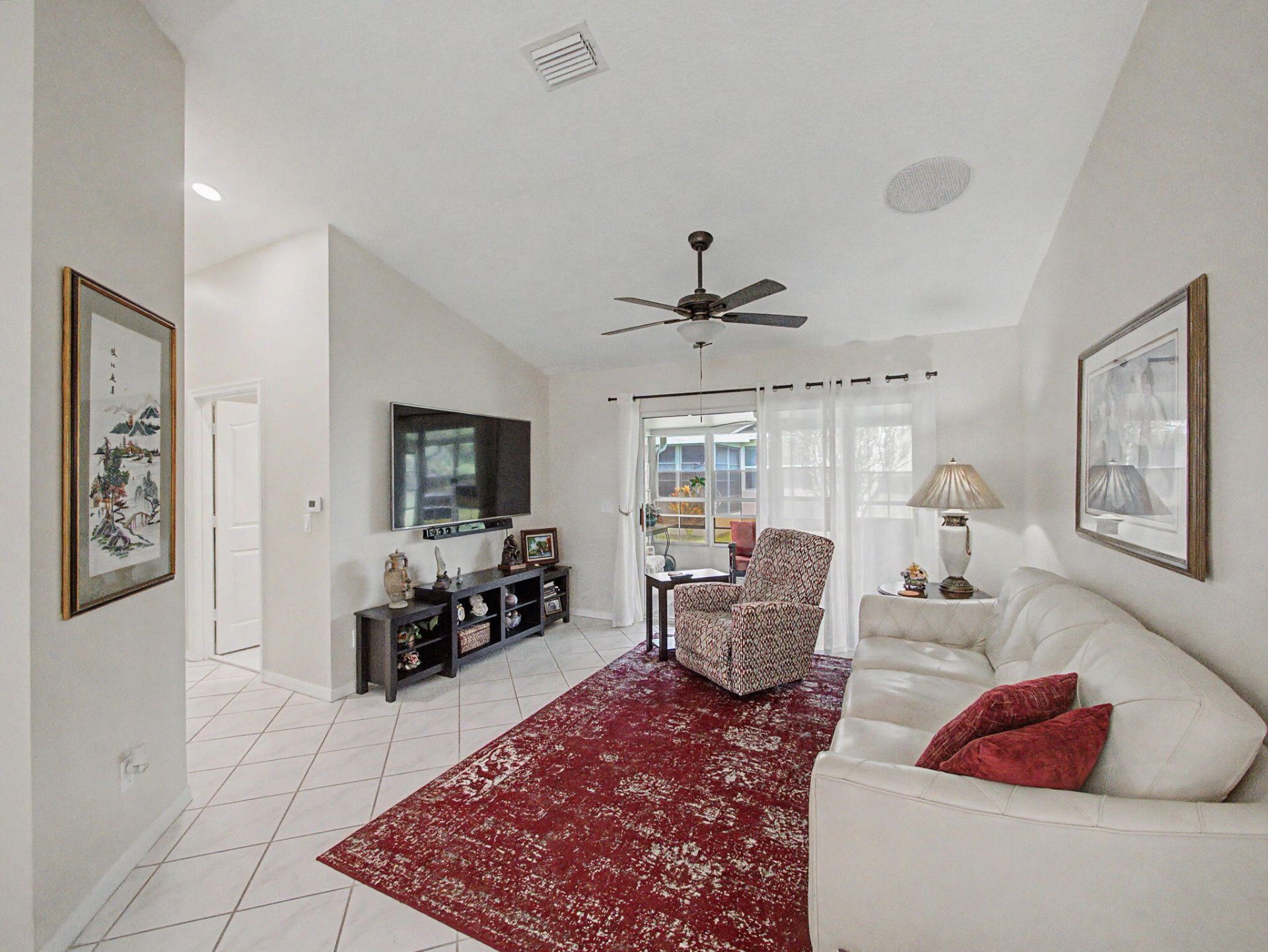 371 NW Sherry Lane, Port Saint Lucie, FL 34986 Photo
