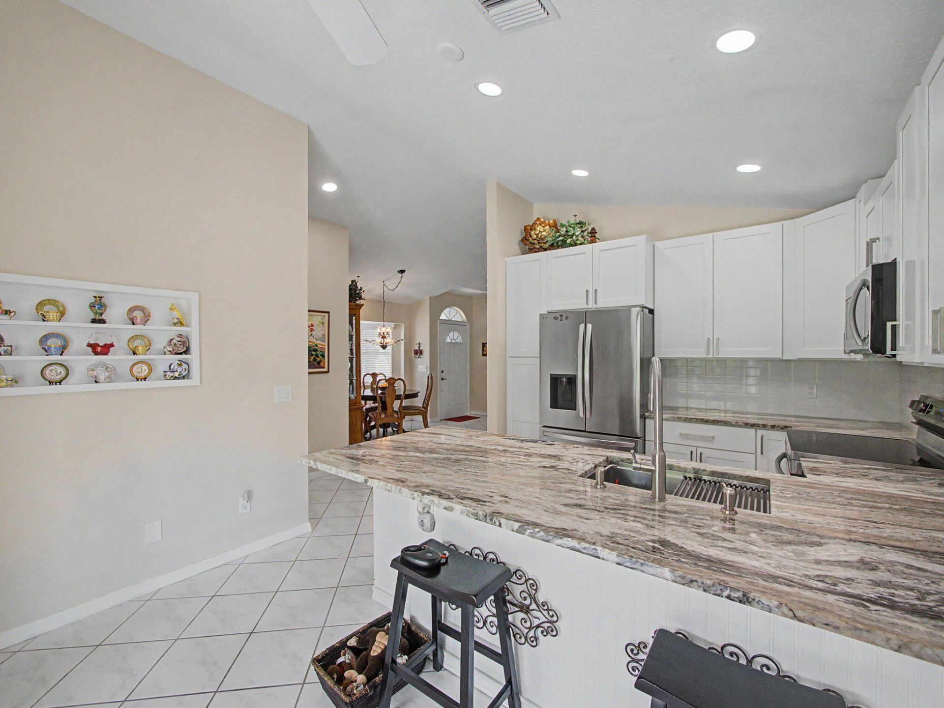 371 NW Sherry Lane, Port Saint Lucie, FL 34986 Photo