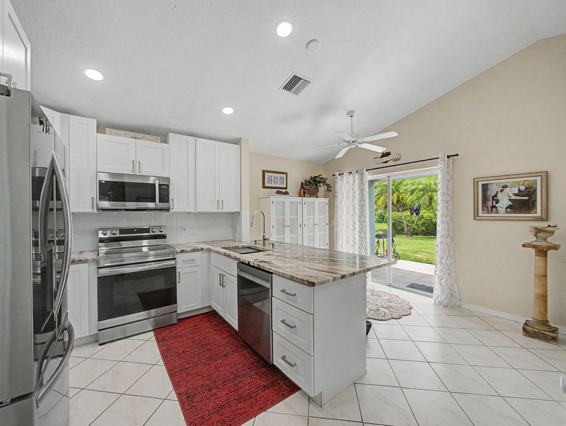 371 NW Sherry Lane, Port Saint Lucie, FL 34986 Photo