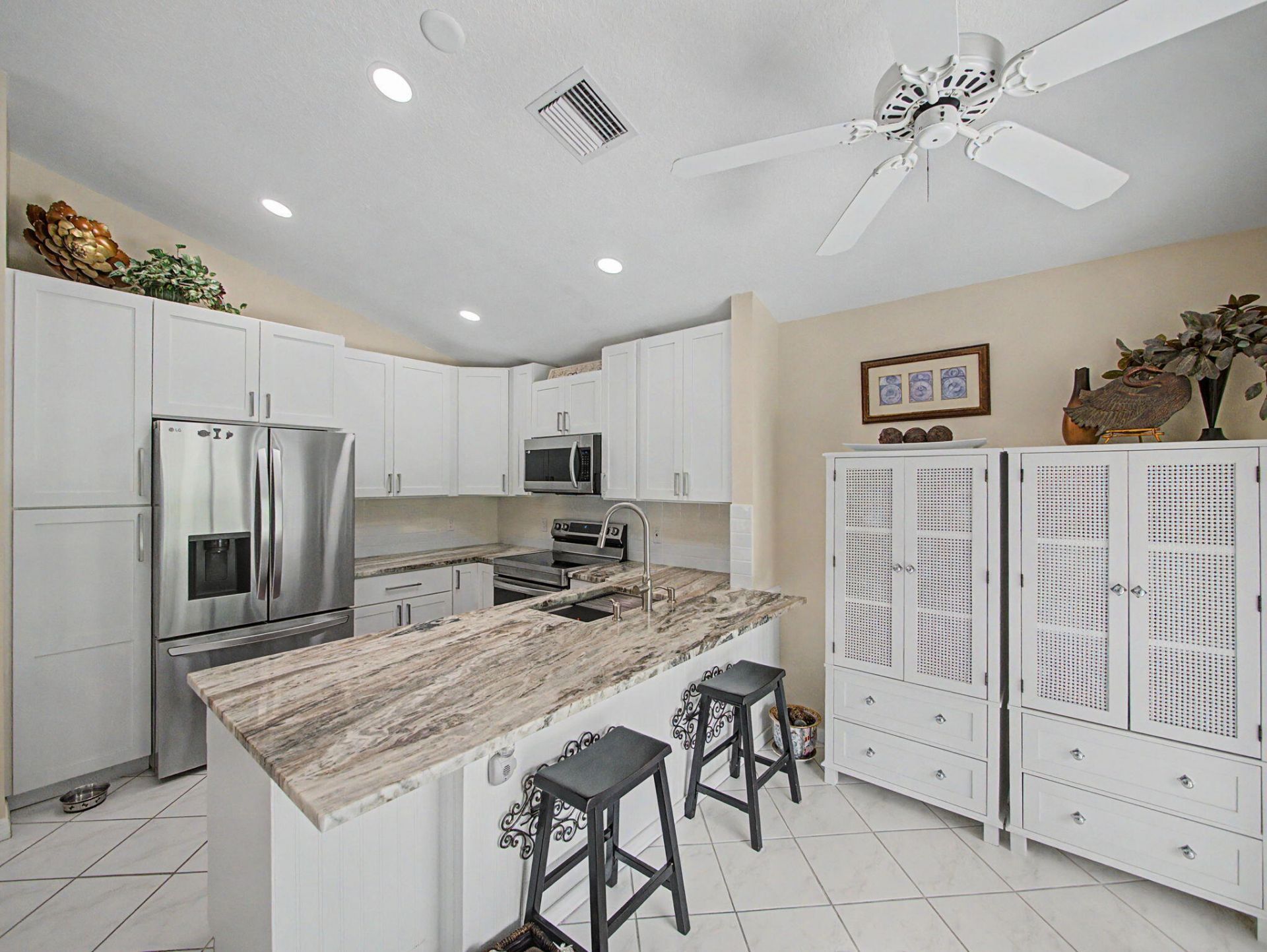371 NW Sherry Lane, Port Saint Lucie, FL 34986 Photo