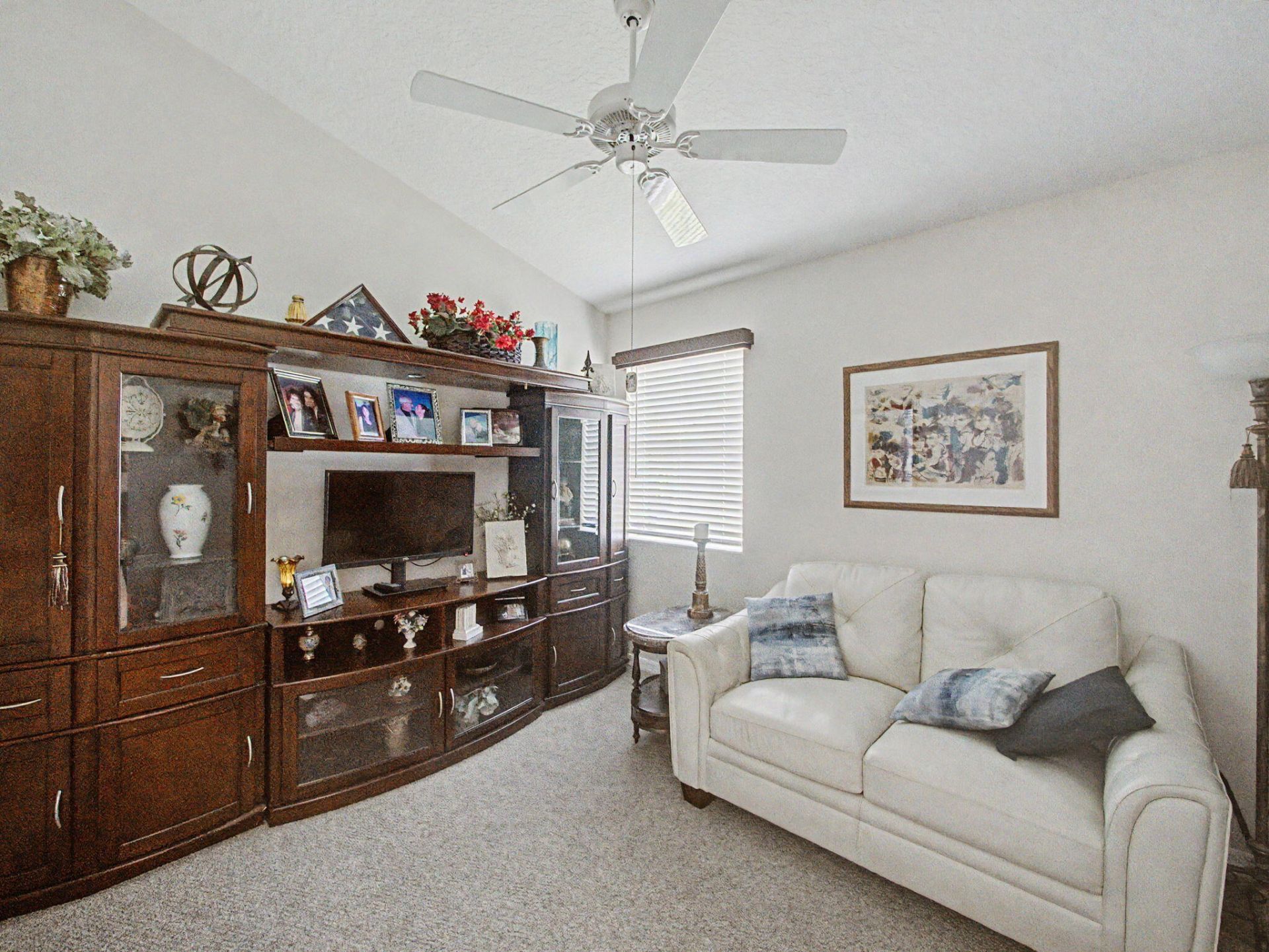 371 NW Sherry Lane, Port Saint Lucie, FL 34986 Photo