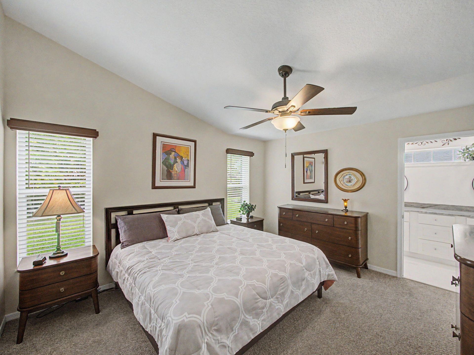 371 NW Sherry Lane, Port Saint Lucie, FL 34986 Photo