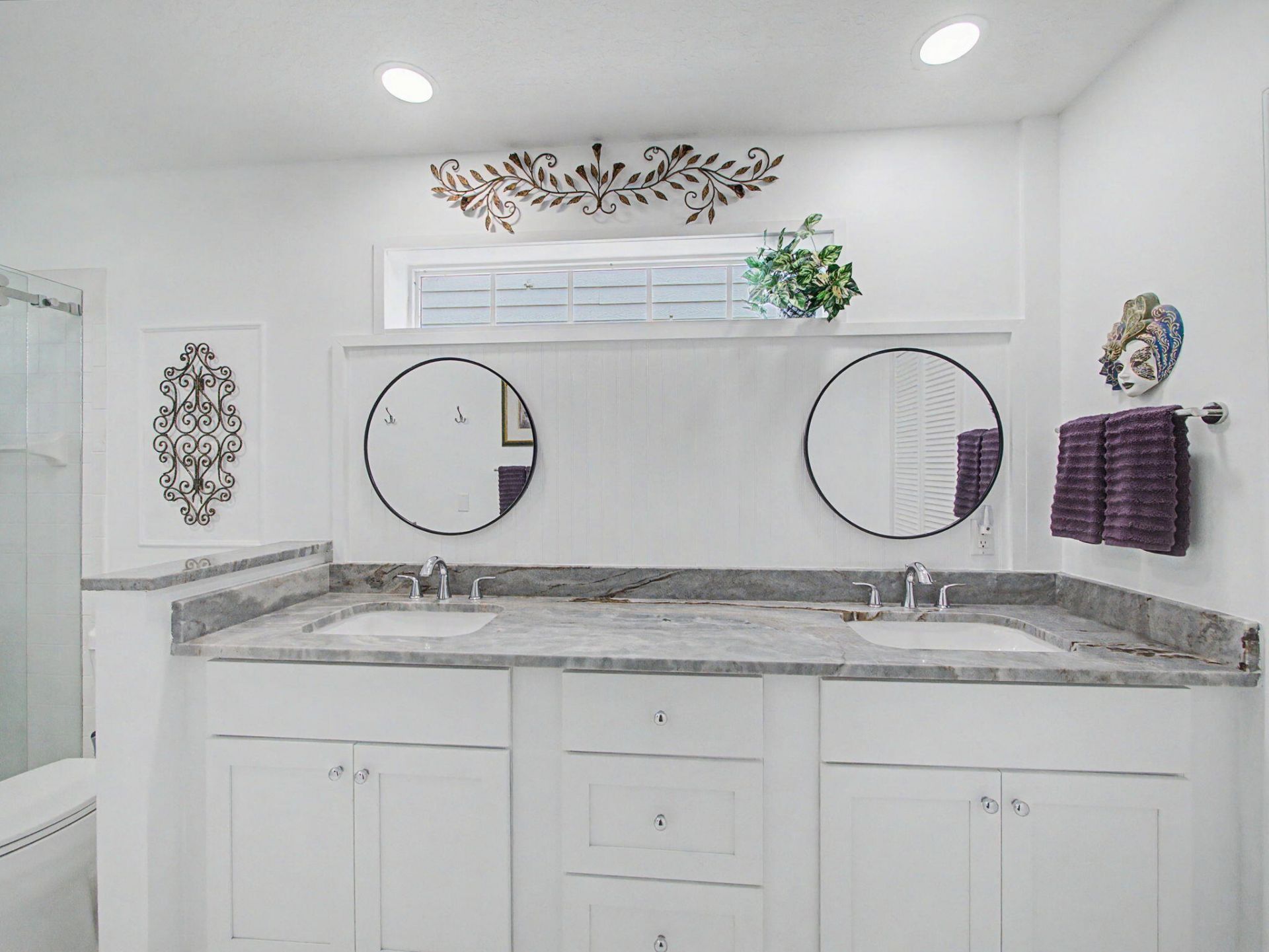 371 NW Sherry Lane, Port Saint Lucie, FL 34986 Photo