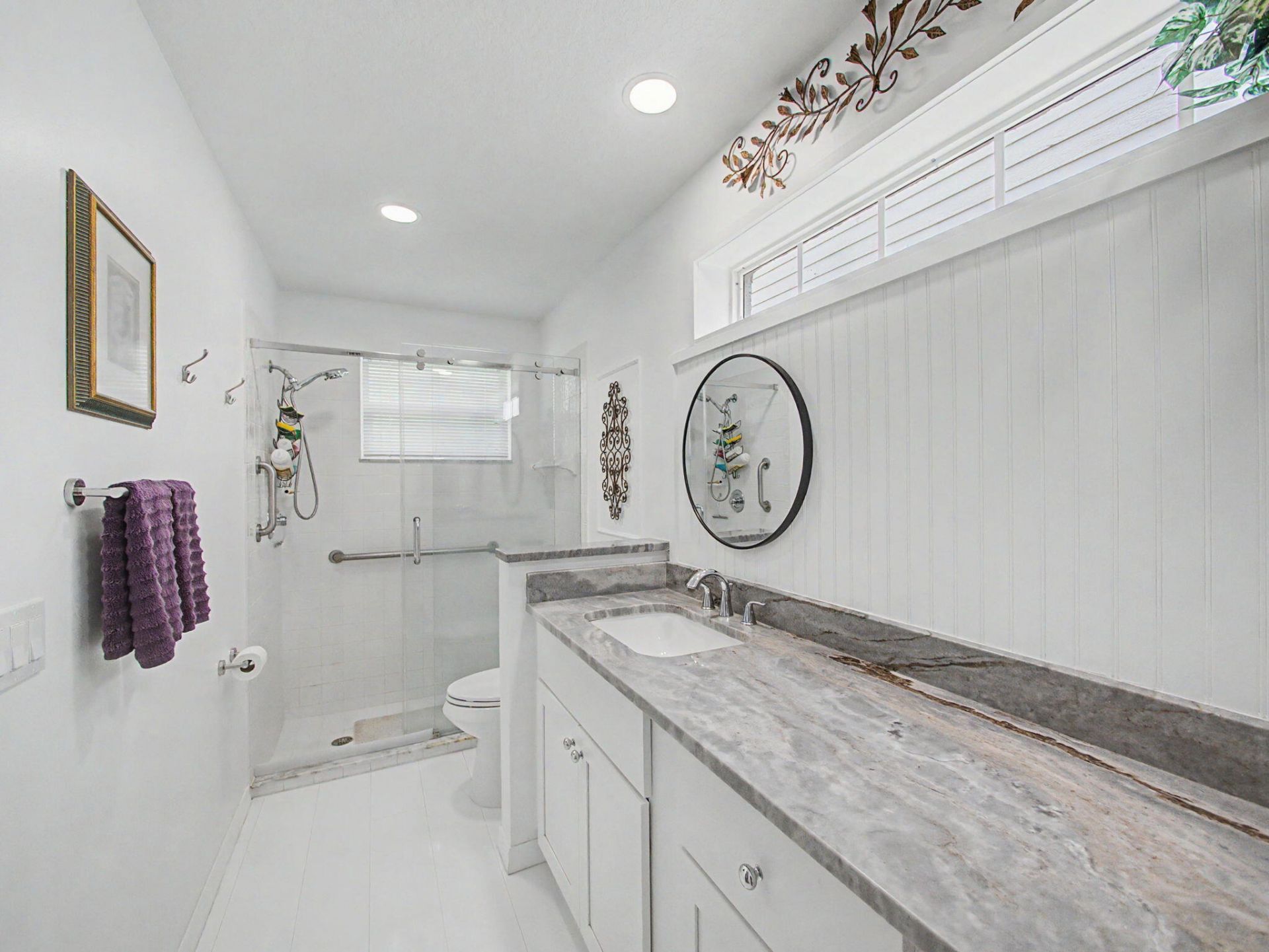 371 NW Sherry Lane, Port Saint Lucie, FL 34986 Photo