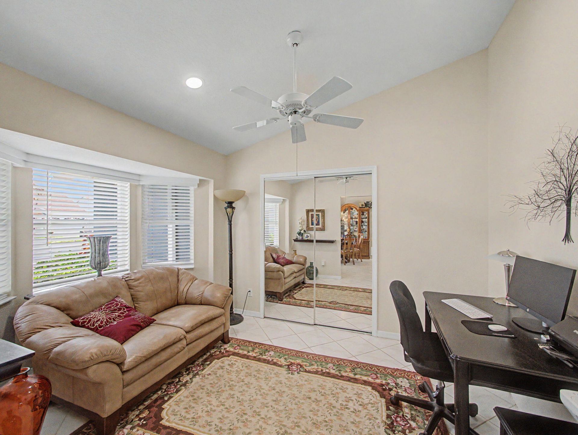 371 NW Sherry Lane, Port Saint Lucie, FL 34986 Photo