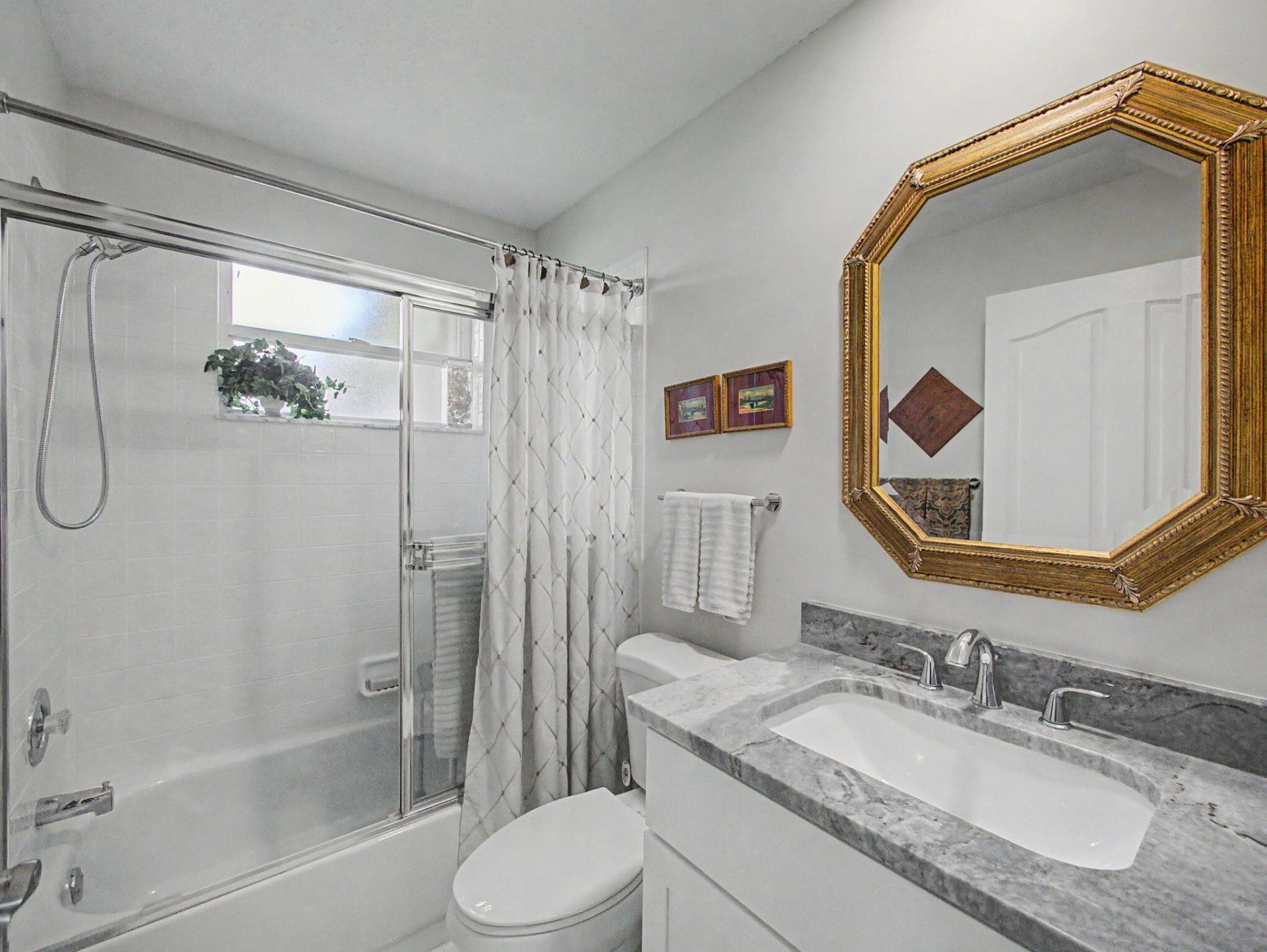 371 NW Sherry Lane, Port Saint Lucie, FL 34986 Photo