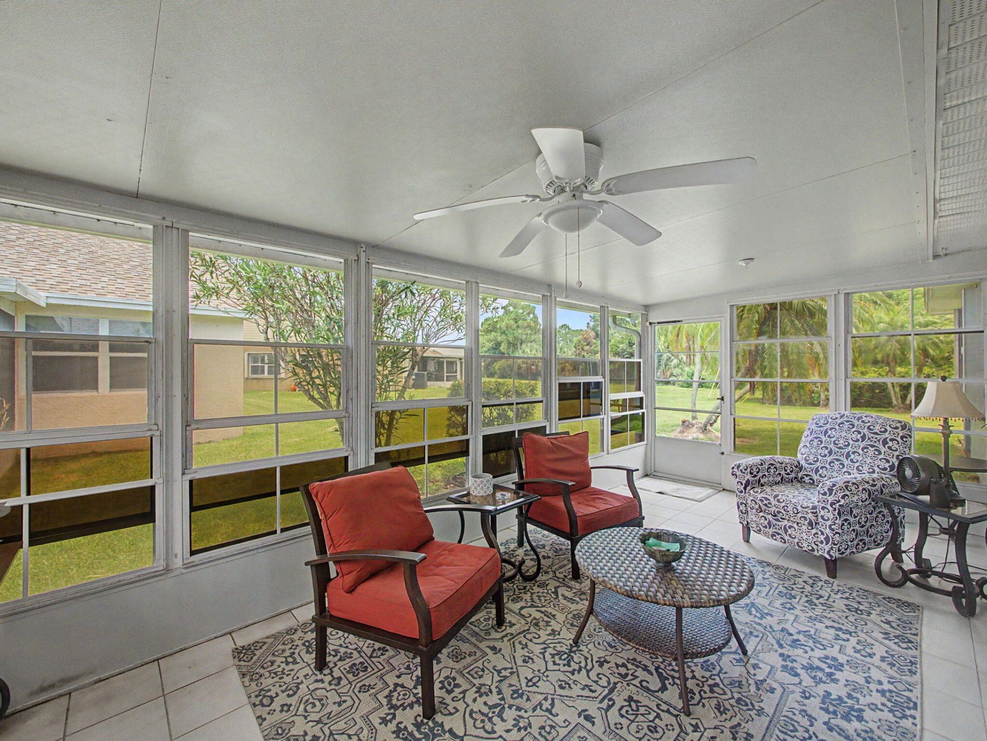 371 NW Sherry Lane, Port Saint Lucie, FL 34986 Photo