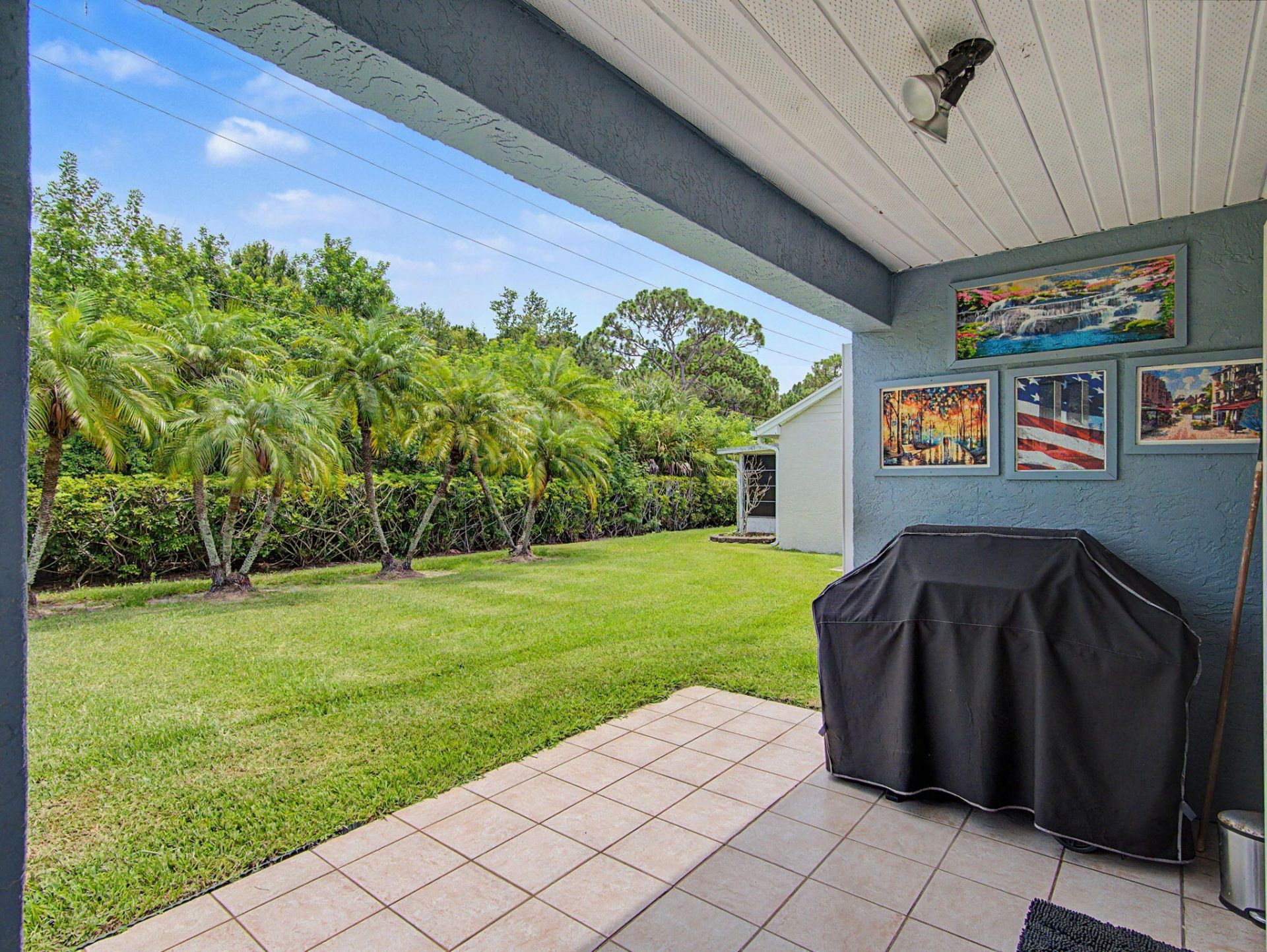 371 NW Sherry Lane, Port Saint Lucie, FL 34986 Photo