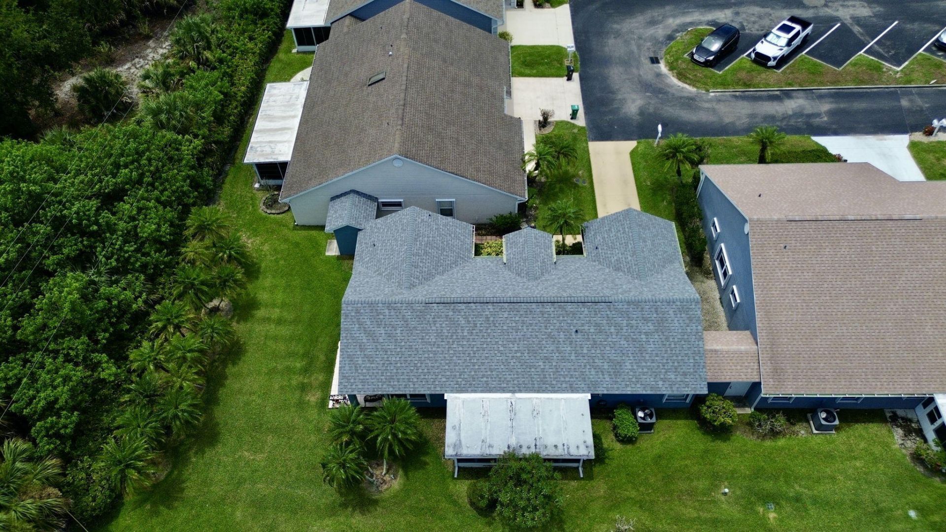 371 NW Sherry Lane, Port Saint Lucie, FL 34986 Photo