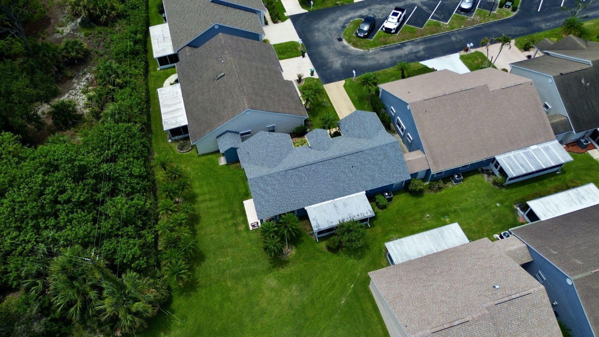 371 NW Sherry Lane, Port Saint Lucie, FL 34986 Photo