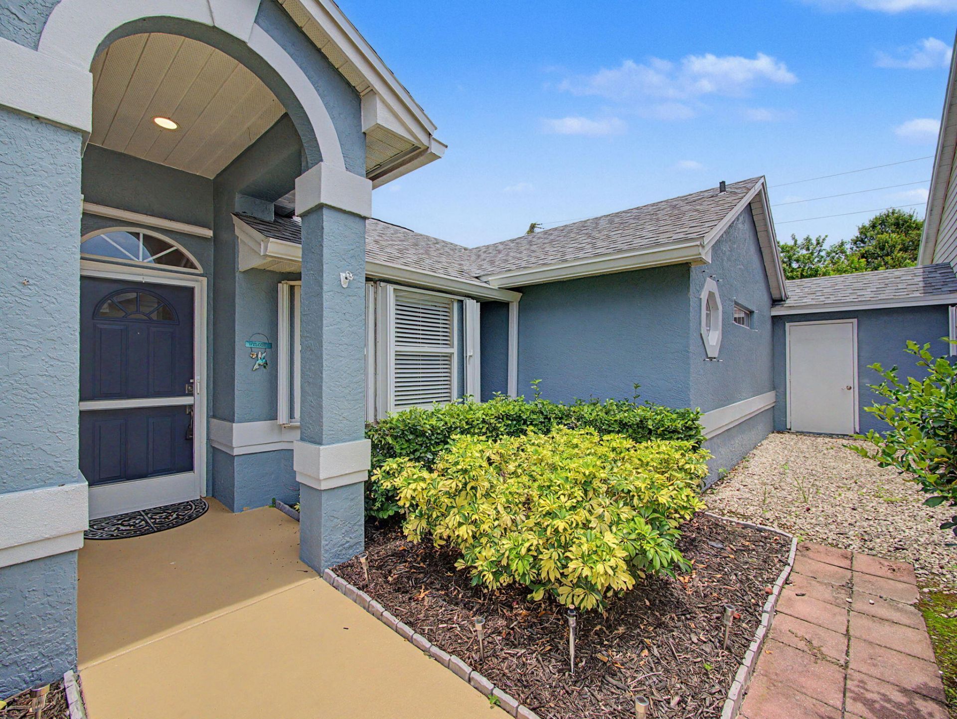 371 NW Sherry Lane, Port Saint Lucie, FL 34986 Photo