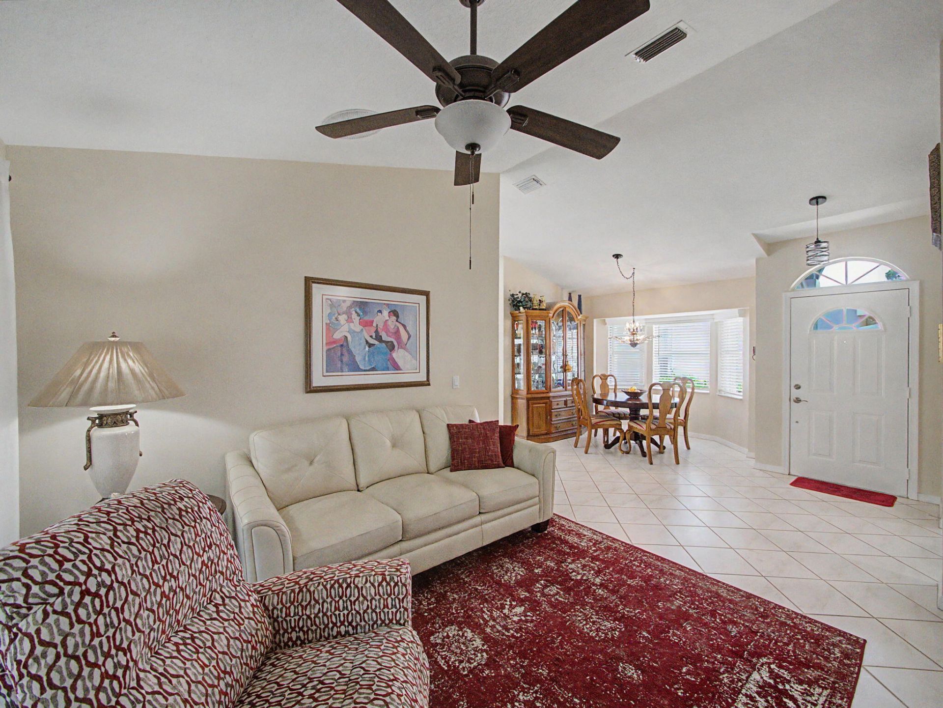 371 NW Sherry Lane, Port Saint Lucie, FL 34986 Photo