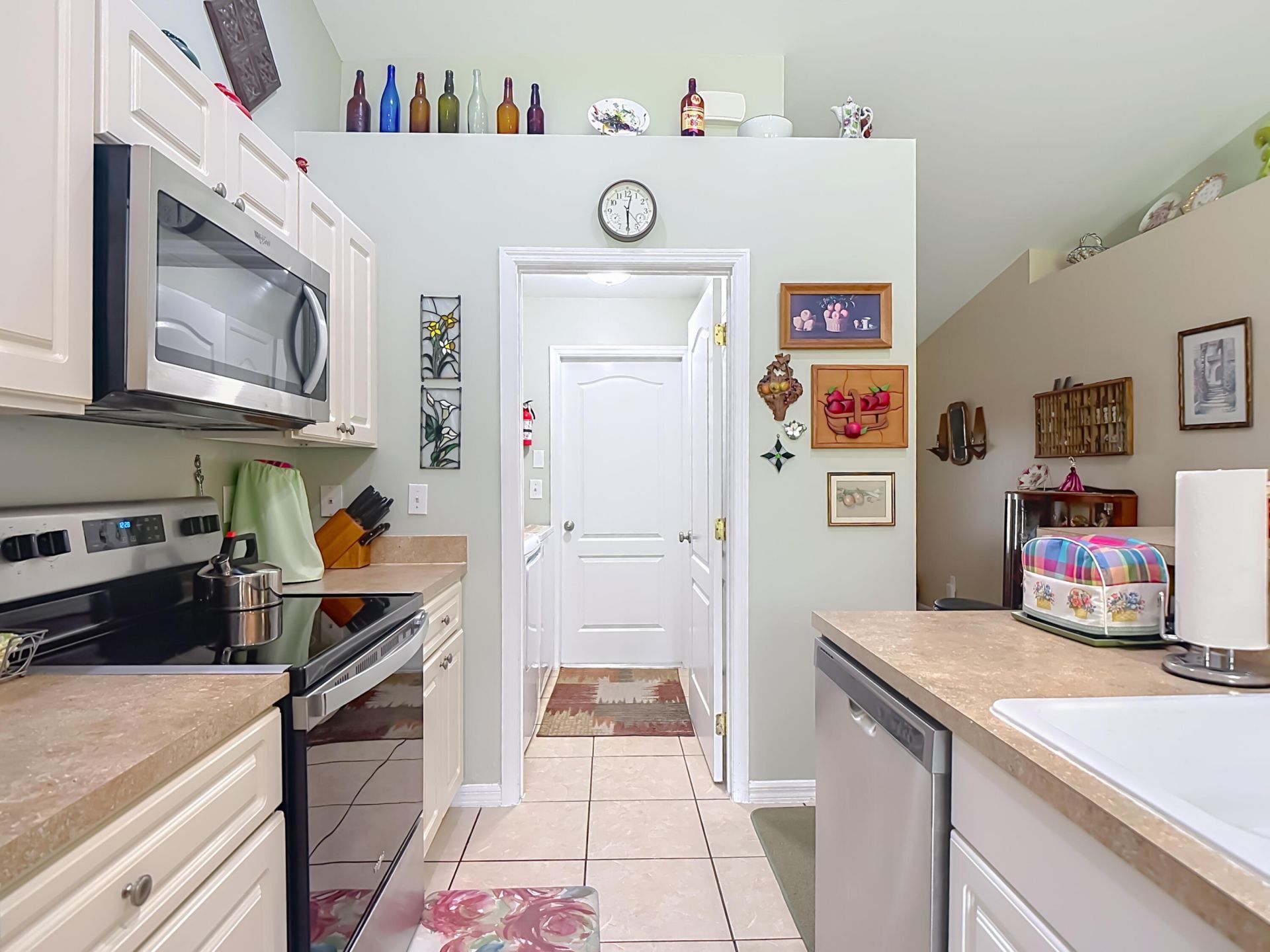 2610 53rd Street W, Lehigh Acres, FL 33971 Photo
