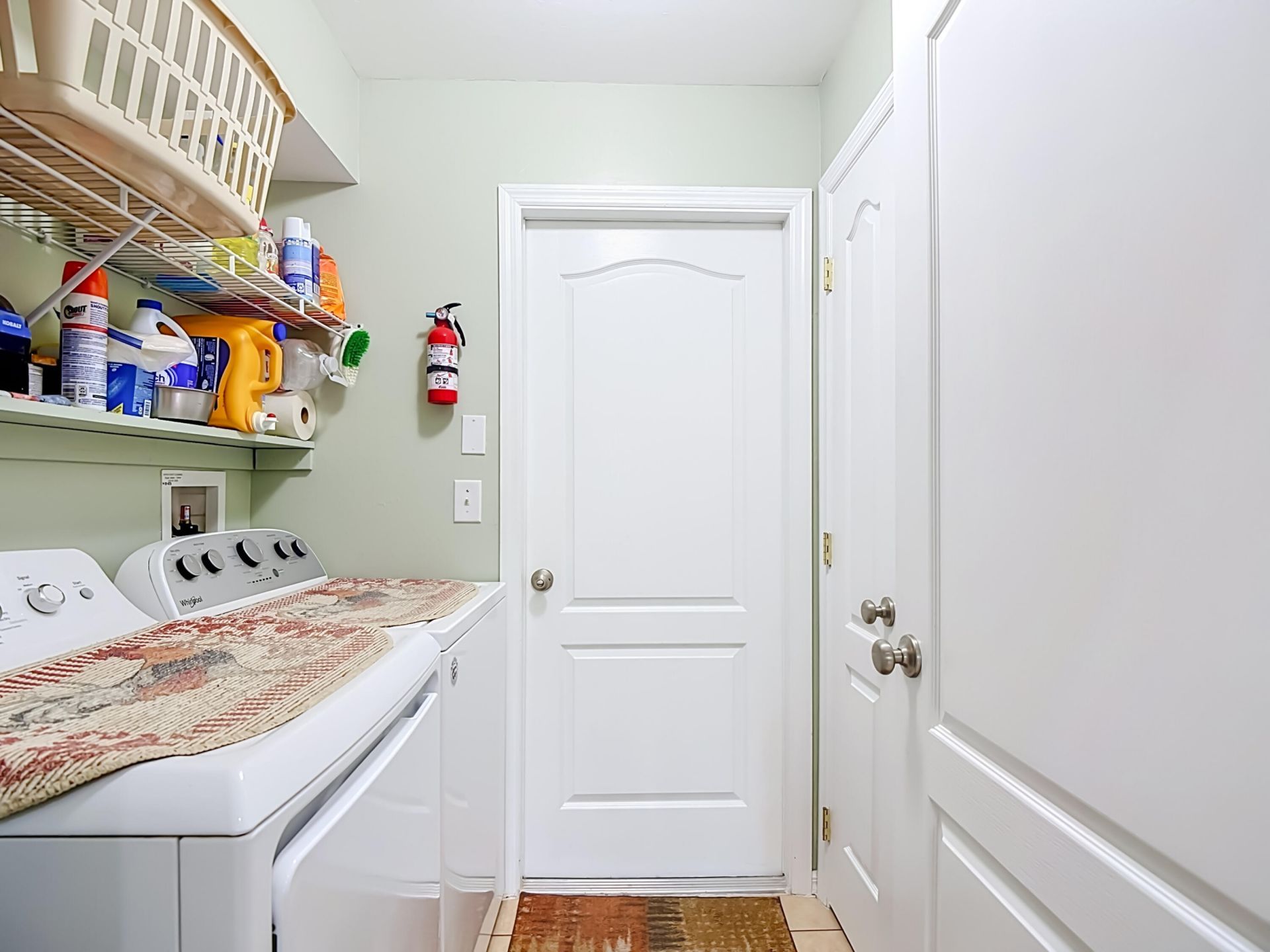 2610 53rd Street W, Lehigh Acres, FL 33971 Photo