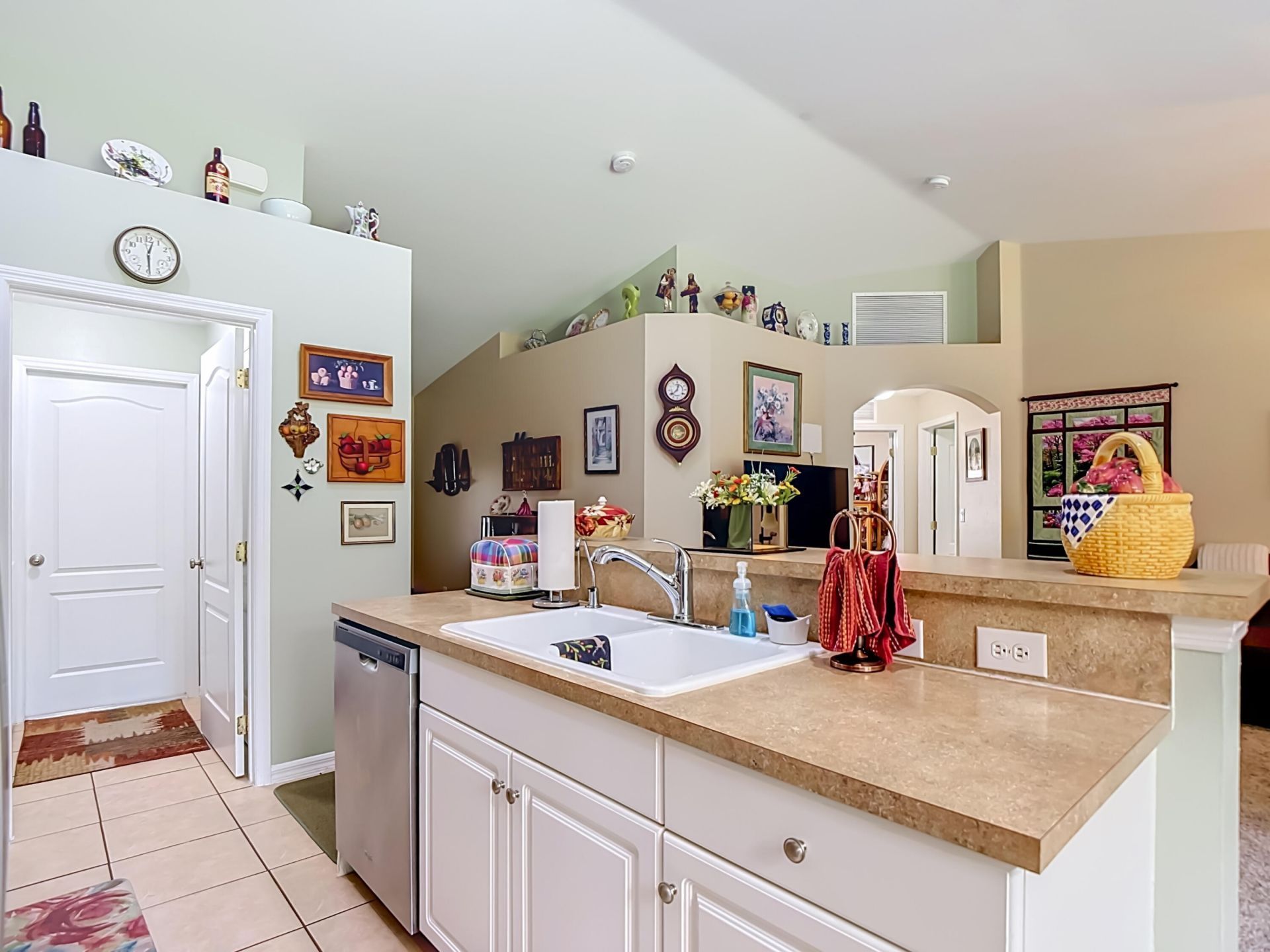 2610 53rd Street W, Lehigh Acres, FL 33971 Photo