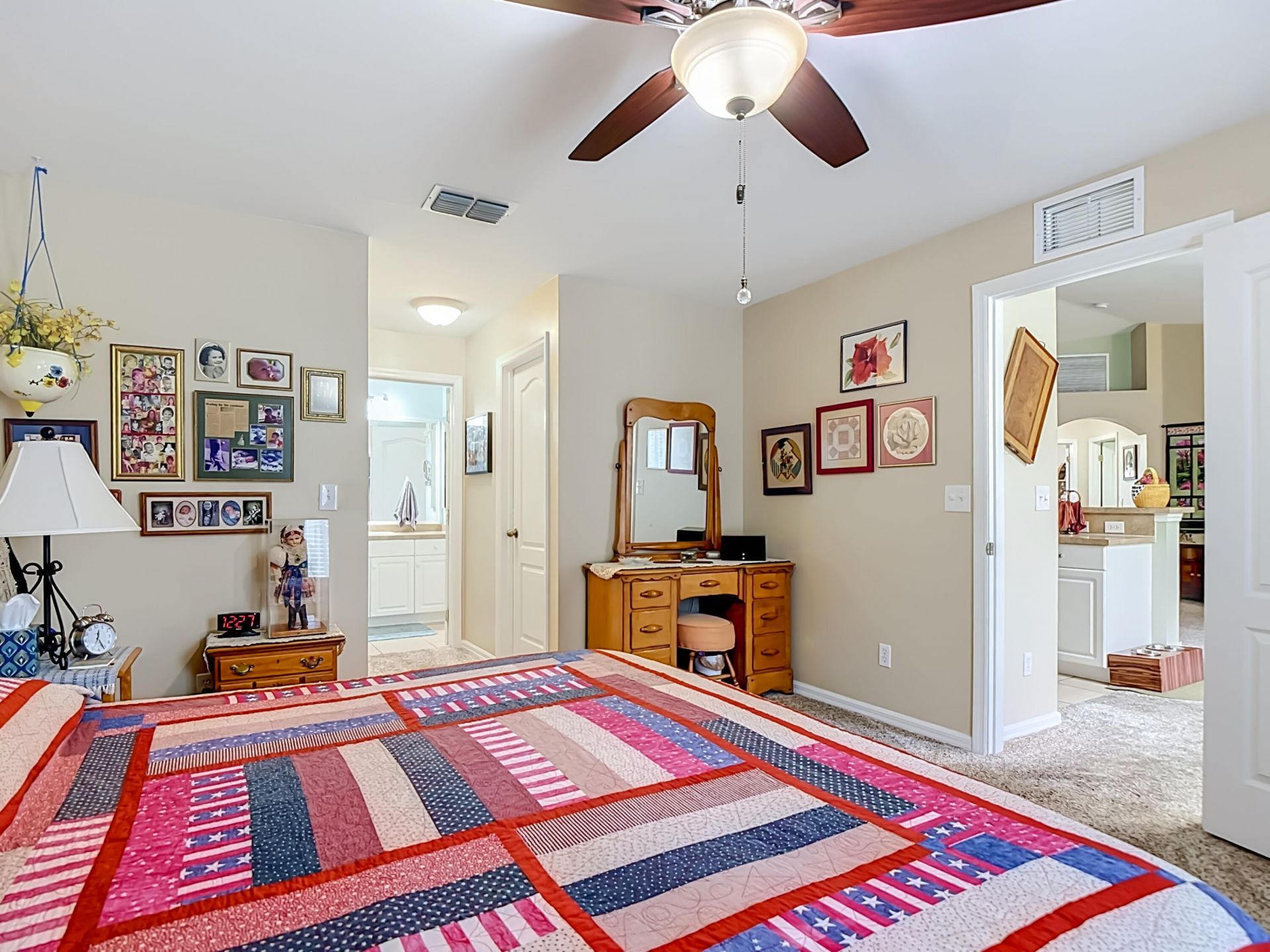 2610 53rd Street W, Lehigh Acres, FL 33971 Photo