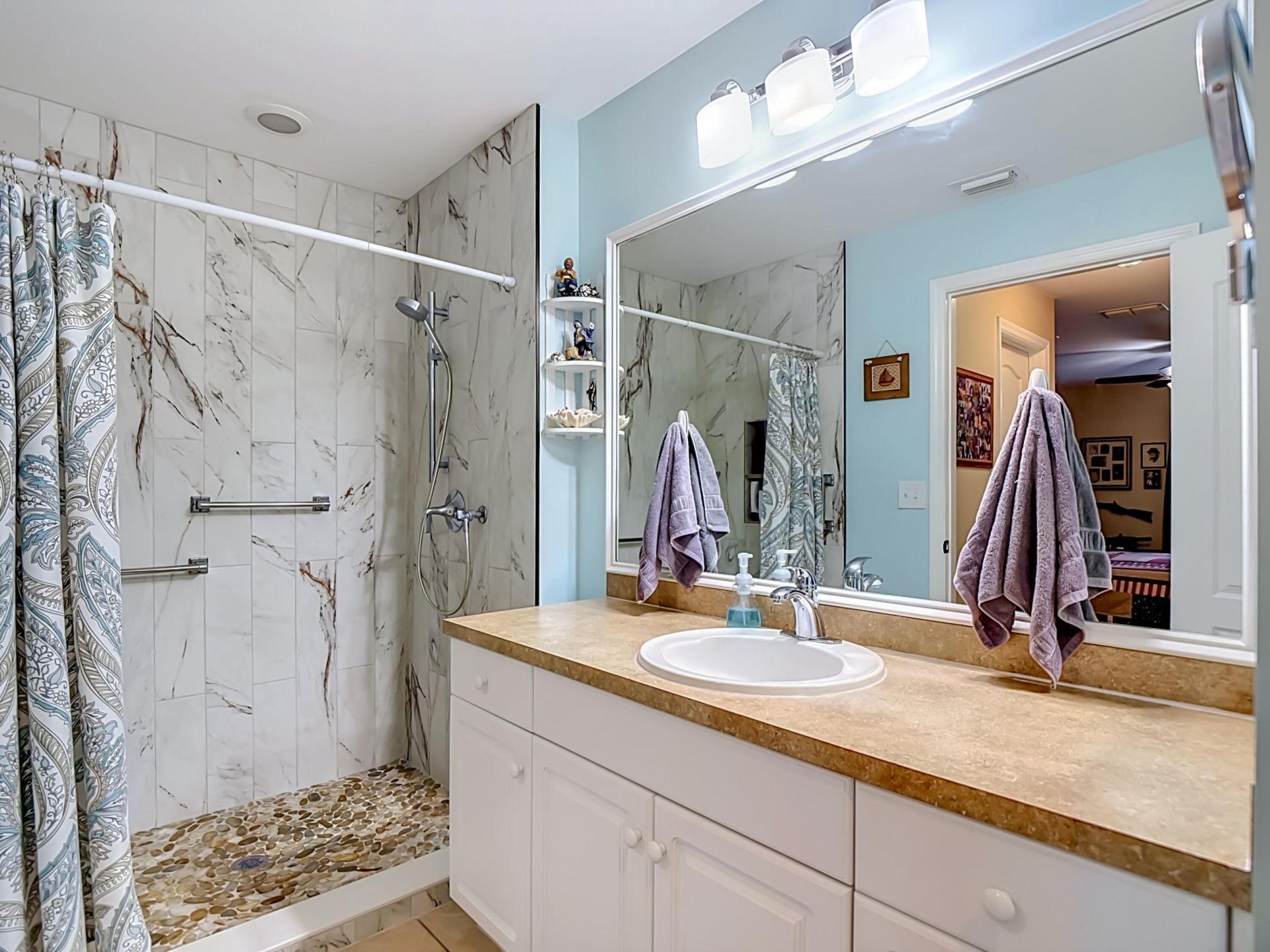 2610 53rd Street W, Lehigh Acres, FL 33971 Photo