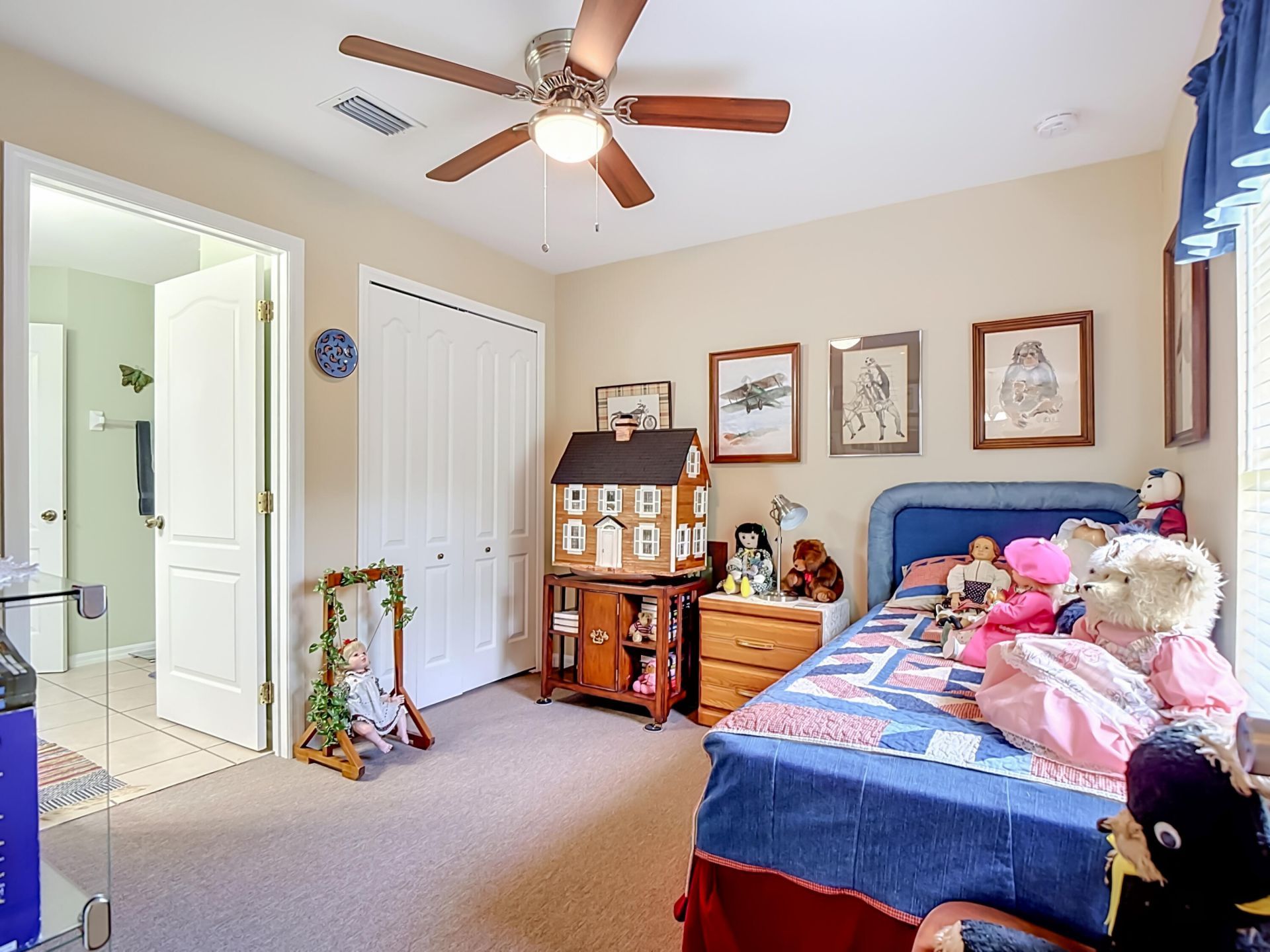 2610 53rd Street W, Lehigh Acres, FL 33971 Photo