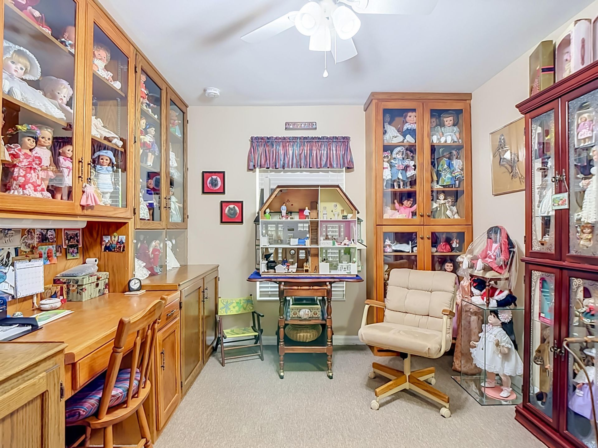 2610 53rd Street W, Lehigh Acres, FL 33971 Photo
