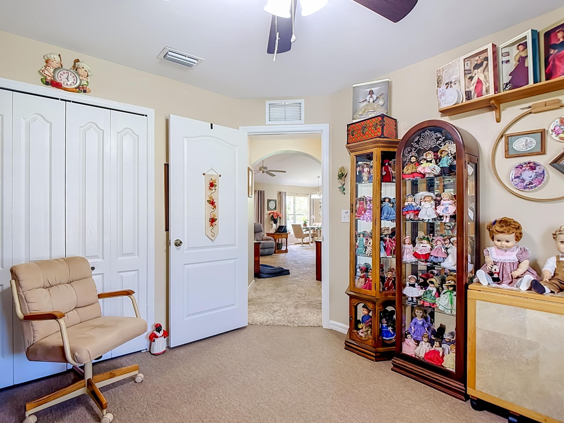 2610 53rd Street W, Lehigh Acres, FL 33971 Photo