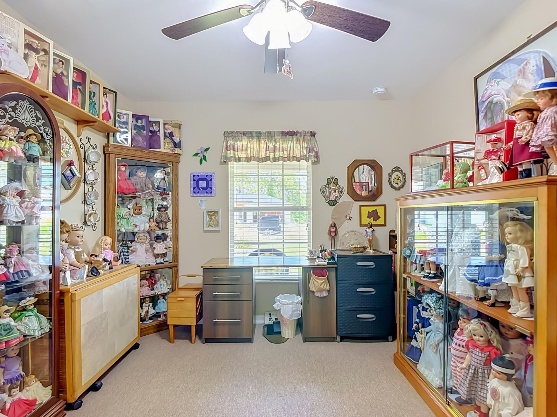 2610 53rd Street W, Lehigh Acres, FL 33971 Photo