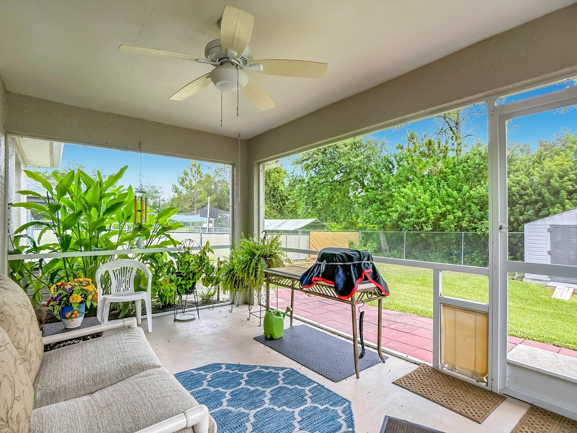 2610 53rd Street W, Lehigh Acres, FL 33971 Photo
