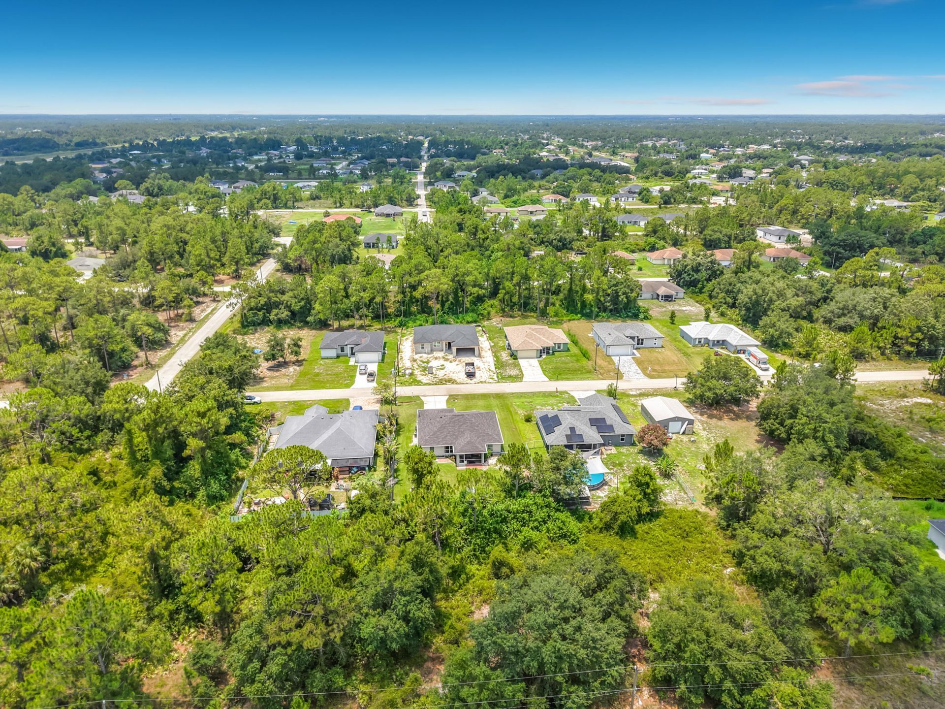 2610 53rd Street W, Lehigh Acres, FL 33971 Photo
