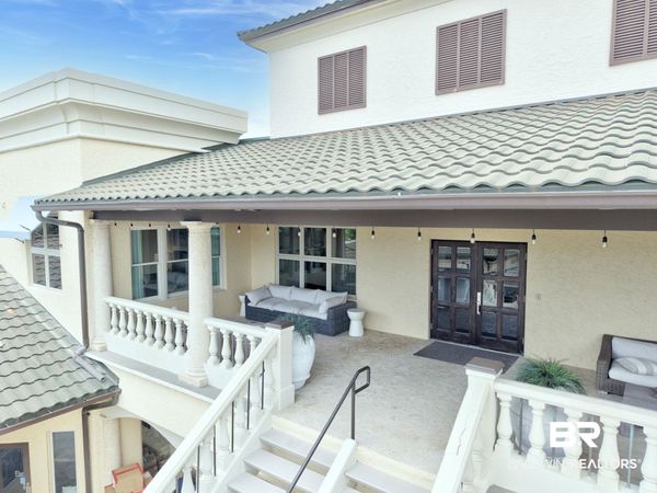 27269 Perdido Beach Boulevard, Unit C5A, Orange Beach, AL 36561