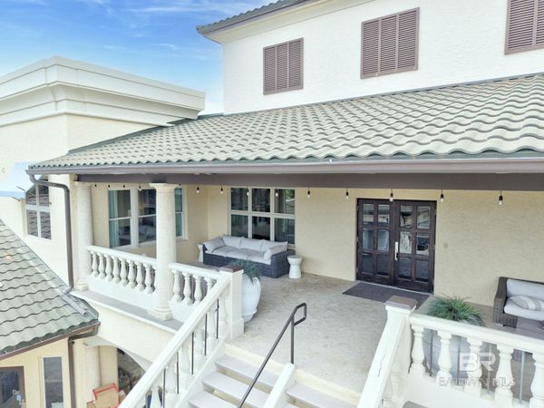 27269 Perdido Beach Boulevard, Unit C5A, Orange Beach, AL 36561