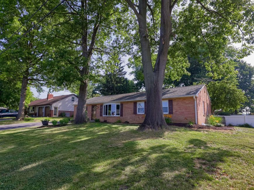 57 Melvin Drive, Leola, PA 17540 Main Photo