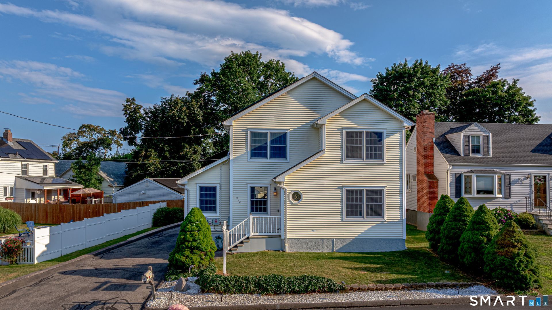 672 West Main, West Haven, CT 06516 Main Photo
