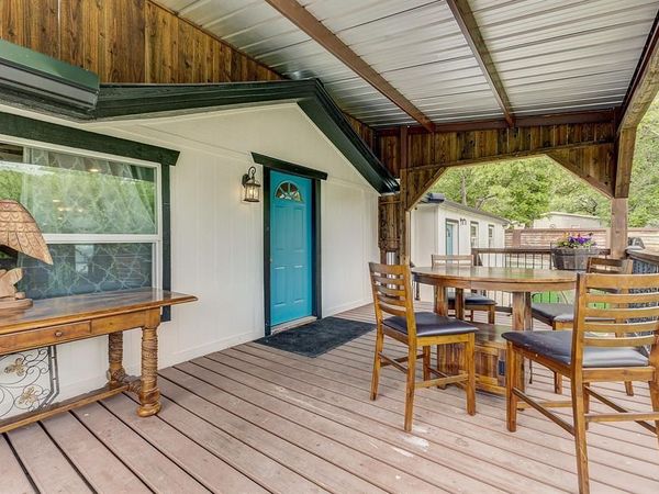 129 Private Road 4768, Boyd, TX 76023