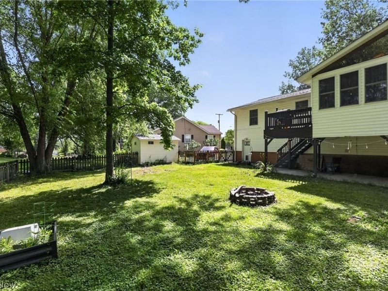 825 Damon Drive, Medina, OH 44256 Photo 15