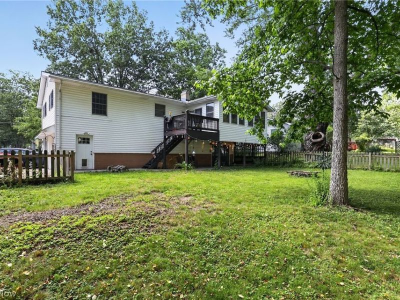 825 Damon Drive, Medina, OH 44256 Photo 16
