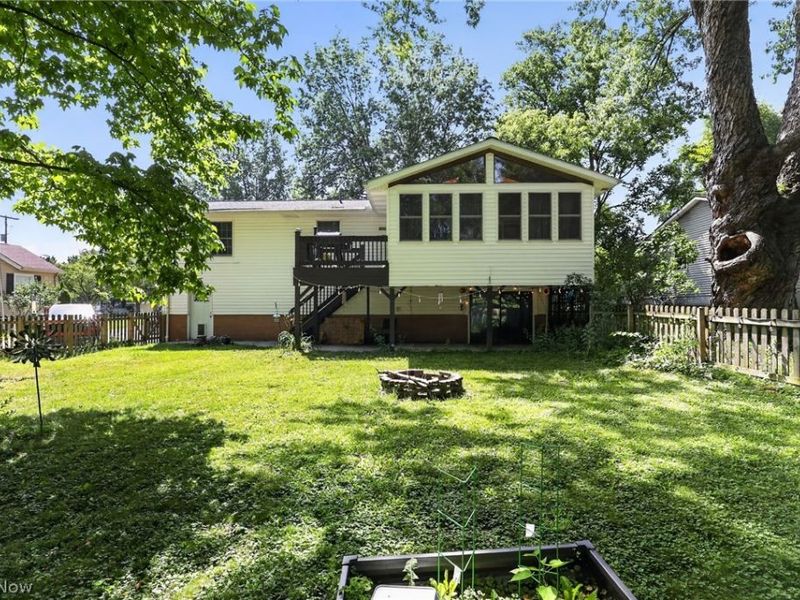 825 Damon Drive, Medina, OH 44256 Photo 17