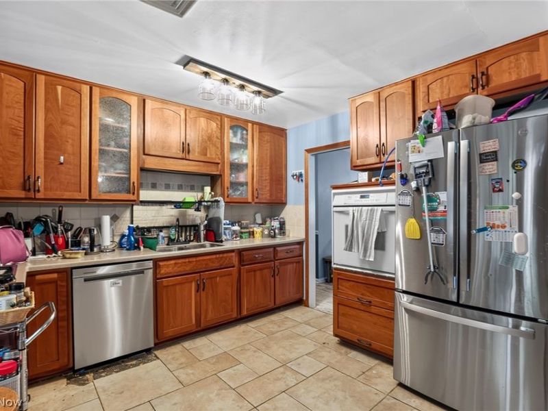 825 Damon Drive, Medina, OH 44256 Photo 5