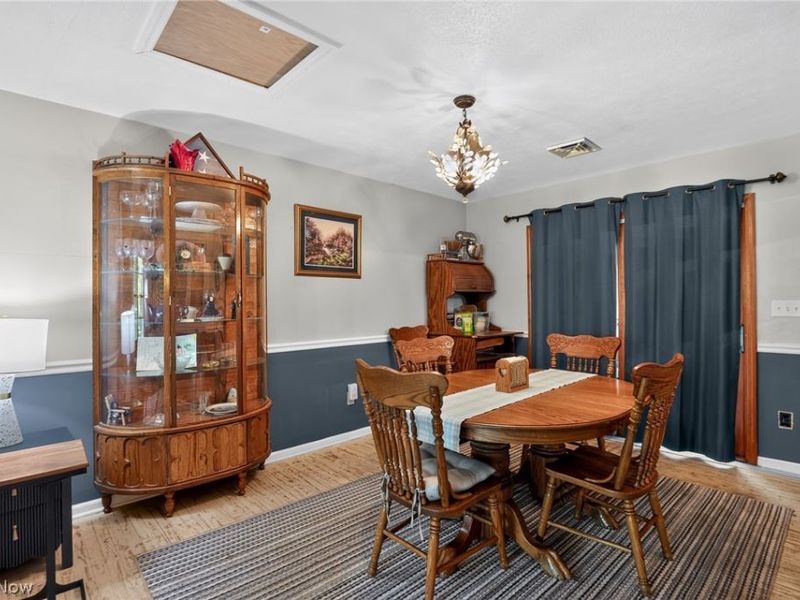 825 Damon Drive, Medina, OH 44256 Photo 6
