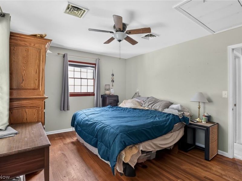 825 Damon Drive, Medina, OH 44256 Photo 7