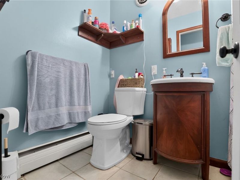 825 Damon Drive, Medina, OH 44256 Photo 9