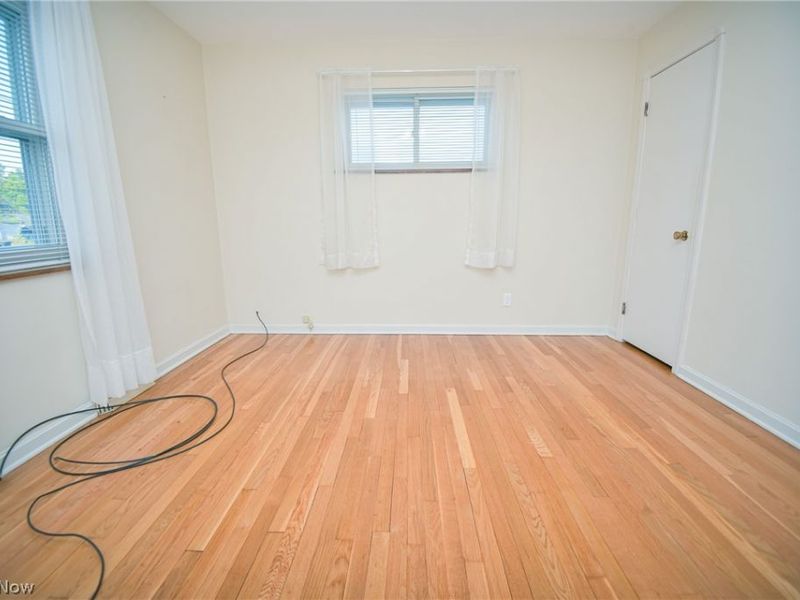 18400 Rockland Avenue, Cleveland, OH 44135 Photo 15