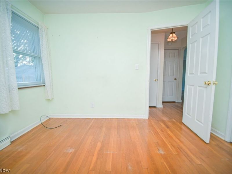 18400 Rockland Avenue, Cleveland, OH 44135 Photo 18