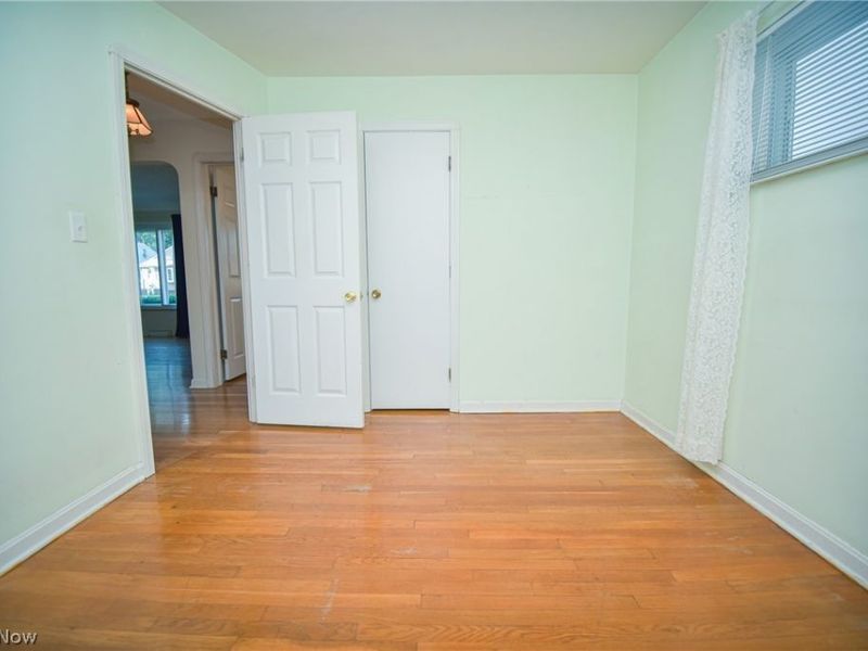 18400 Rockland Avenue, Cleveland, OH 44135 Photo 19