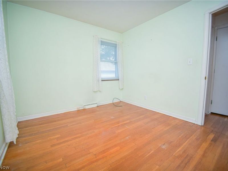 18400 Rockland Avenue, Cleveland, OH 44135 Photo 20
