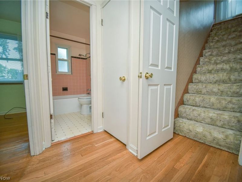 18400 Rockland Avenue, Cleveland, OH 44135 Photo 21