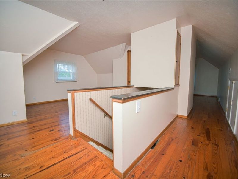 18400 Rockland Avenue, Cleveland, OH 44135 Photo 23