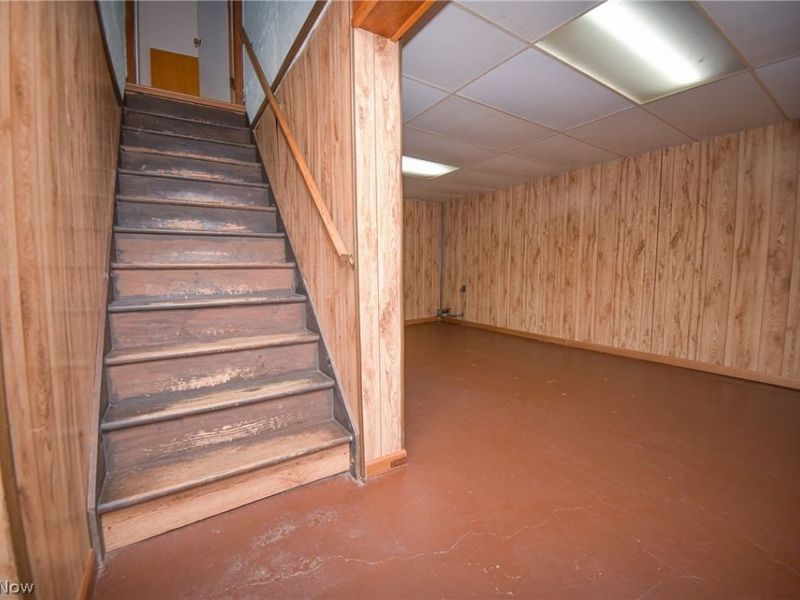 18400 Rockland Avenue, Cleveland, OH 44135 Photo 28