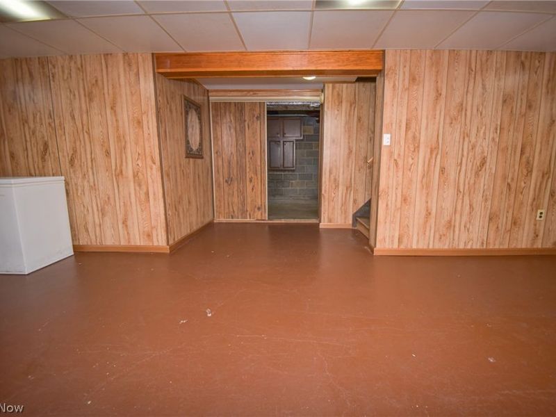 18400 Rockland Avenue, Cleveland, OH 44135 Photo 30