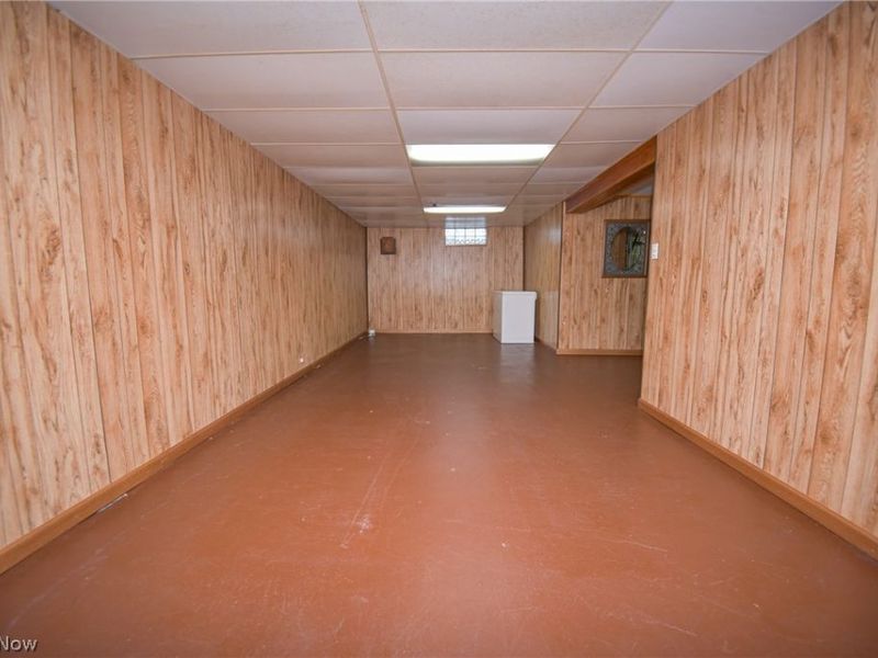 18400 Rockland Avenue, Cleveland, OH 44135 Photo 31