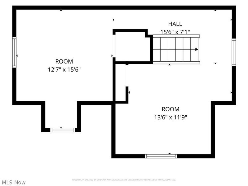 18400 Rockland Avenue, Cleveland, OH 44135 Photo 47