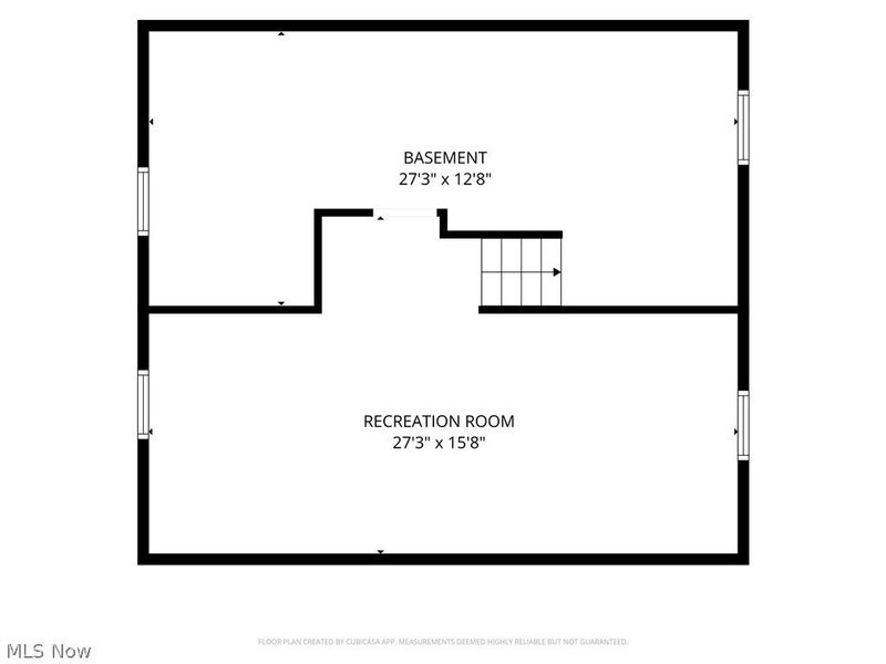 18400 Rockland Avenue, Cleveland, OH 44135 Photo 48